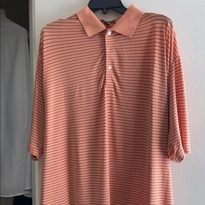 Peter Millar Summer Comfort